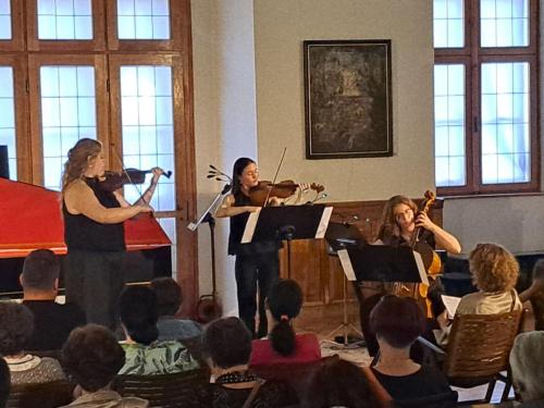 viber_image_2025-06-10_07-43-04-723